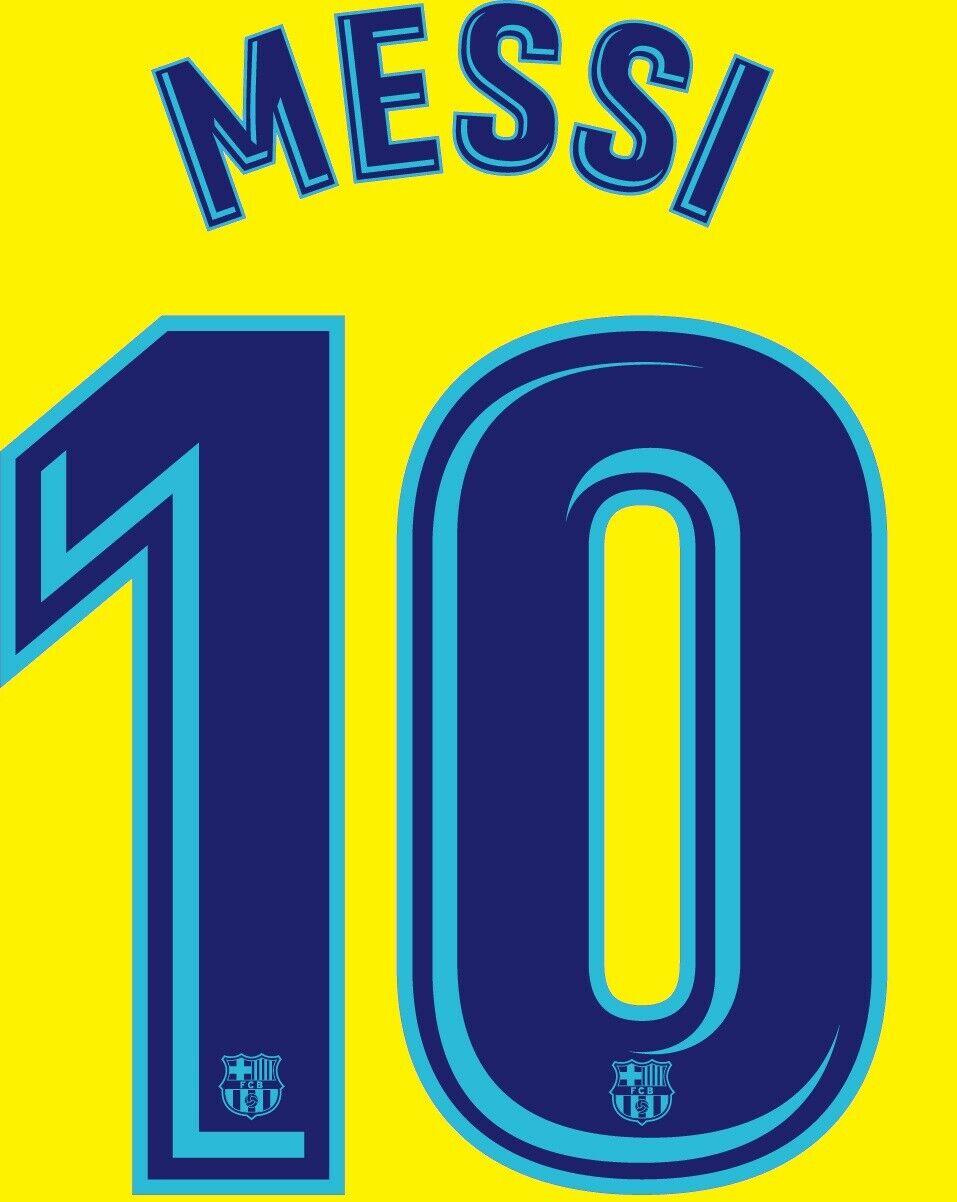 : National Soccer 2021 Argentina #10 Lionel Messi South American  Cup Youth T-Shirt : Clothing, Shoes & Jewelry