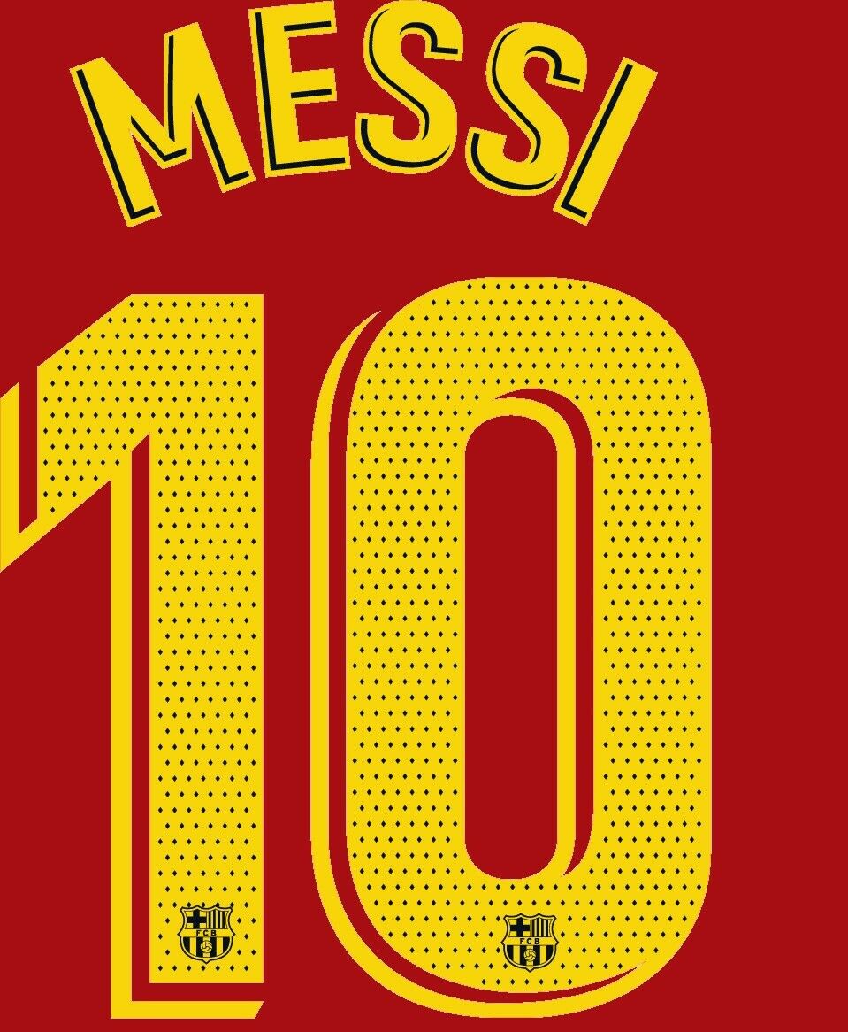 : National Soccer 2021 Argentina #10 Lionel Messi South American  Cup Youth T-Shirt : Clothing, Shoes & Jewelry