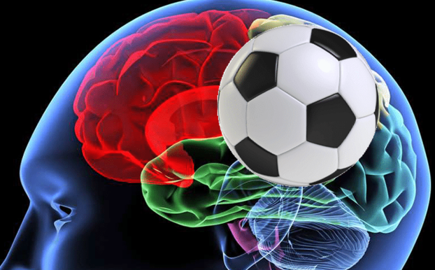 The Psychology of Football: What Makes a Winning Team?