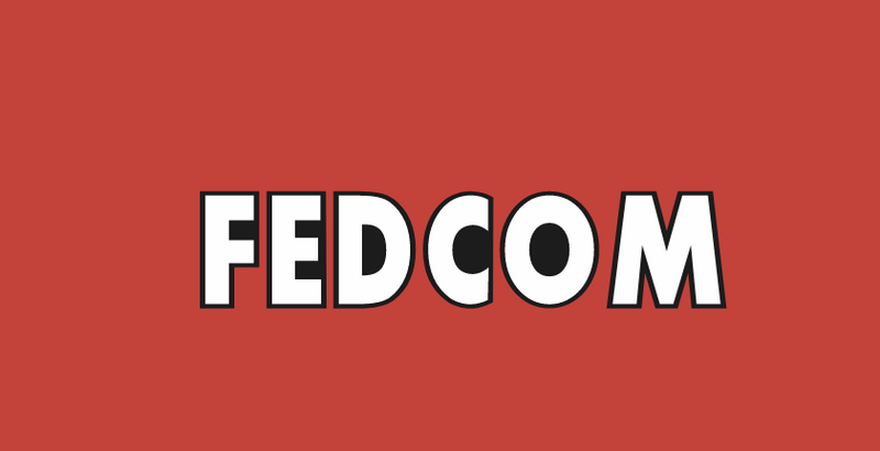 Load image into Gallery viewer, Monaco 1998-1999-2000 Home Nameset &amp; FEDCOM Rear Sponsor for Football Shirt
