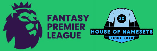 JOIN OUR 2024-2025 FANTASY PREMIER LEAGUE MINI-LEAGUE