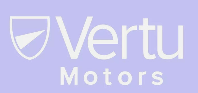 VERTU white sponsor for Football Shirt Sunderland Burnley