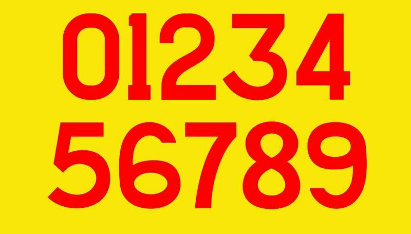 Chargez l&#39;image dans la visionneuse de la galerie, Liverpool 1980-1985 Away Flock Number Choose Your Own Football Shirt Nameset
