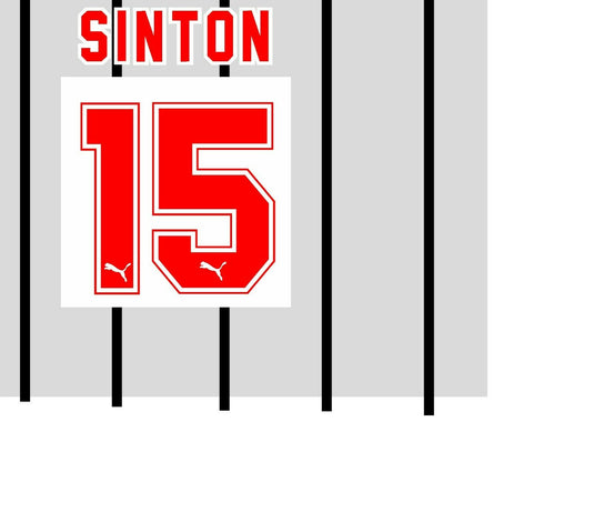 Sinton