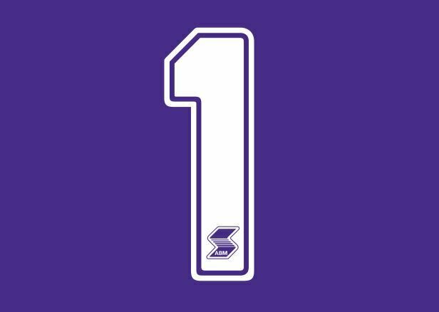 Chargez l&#39;image dans la visionneuse de la galerie, Fiorentina 1990-1991 Home ABM Number Football Shirt Nameset Choose Ur Number
