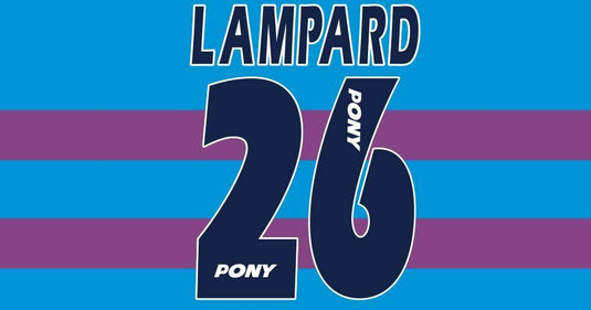 Lampard