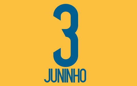 Juninho