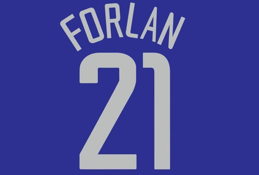 Pulisic # 10 Chelsea 2022 -23 Home Nameset - Soccerium