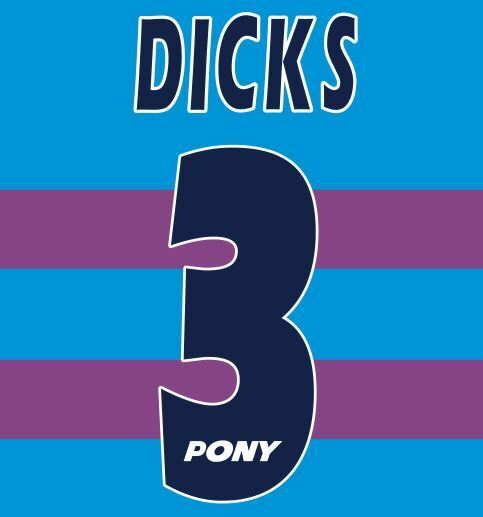 Dicks