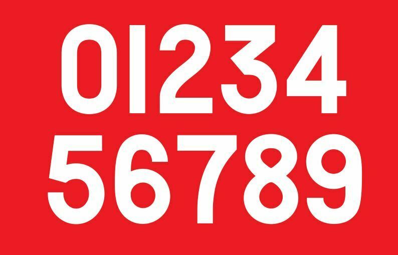 Cargue la imagen en el visor de la galería, Liverpool 1988-1989 Home Flock Number Choose Your Own Football Shirt Nameset
