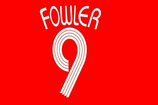 Fowler