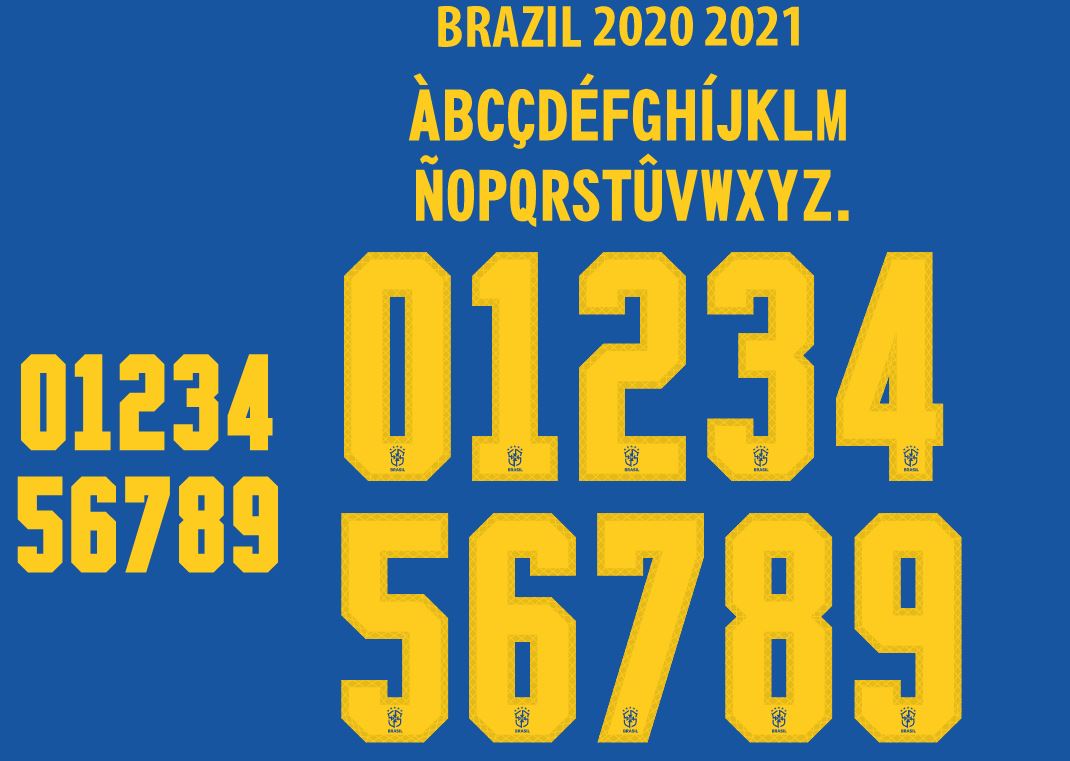 Brazil2021away ?v=1643053425
